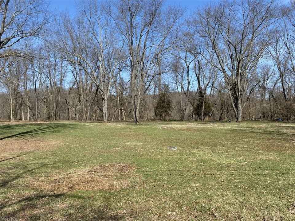 Arnold & Associates, Ltd Akron, OH Office