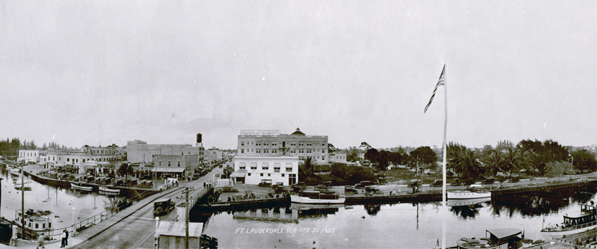 Rogers, Morris & Ziegler LLP Fort Lauderdale, FL Office