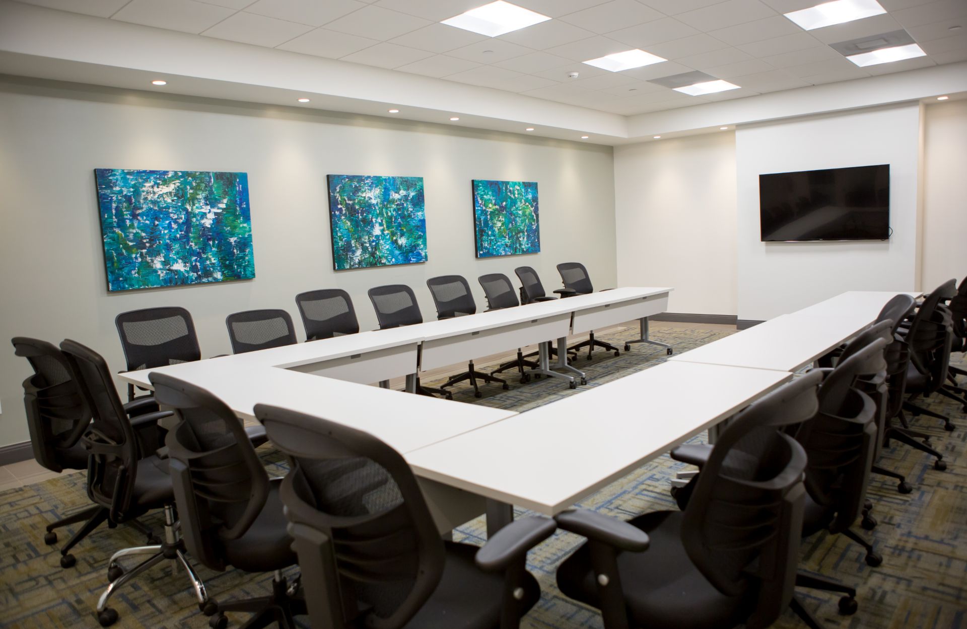 Moscowitz & Moscowitz, PA Coral Gables, FL Office