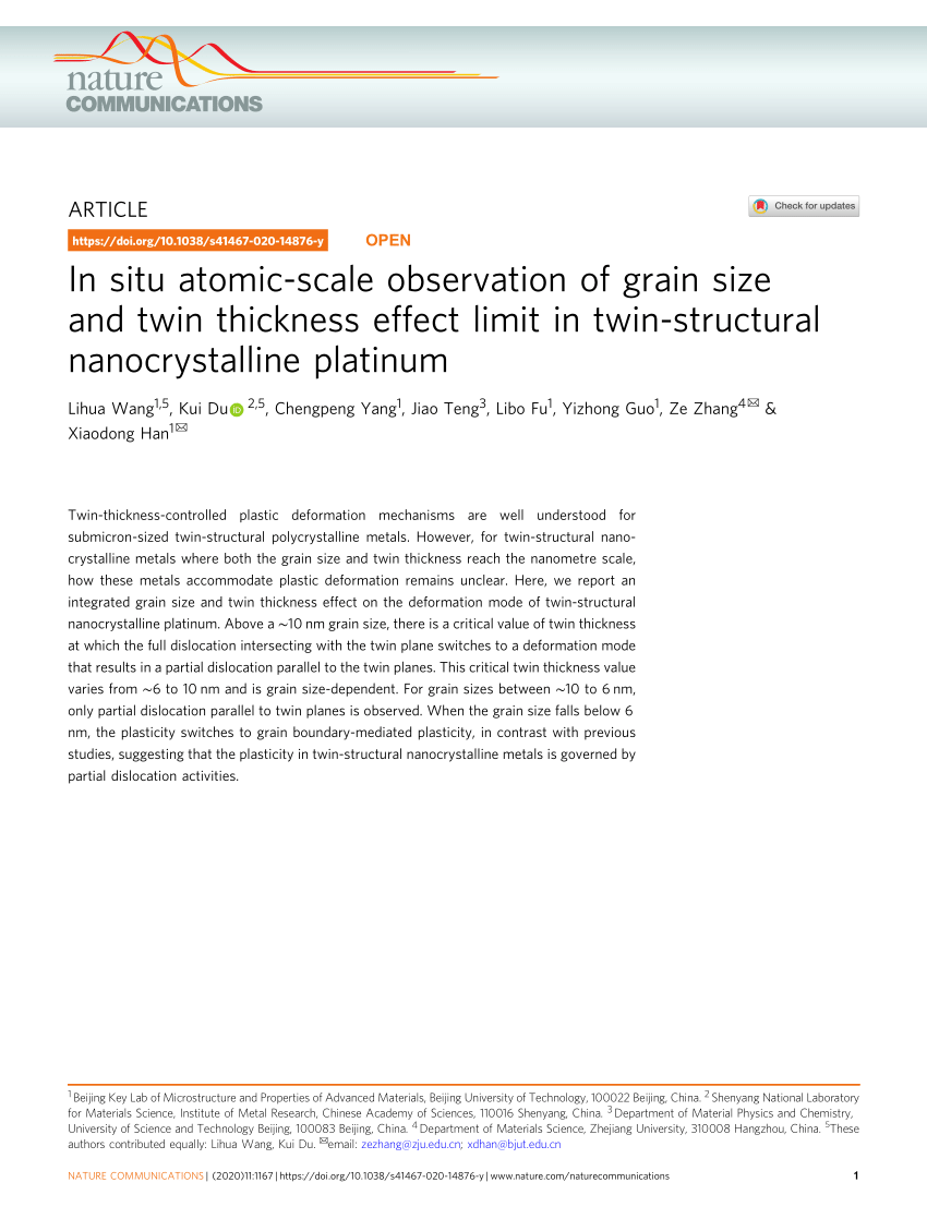 Broad & Bright Beijing, China Office