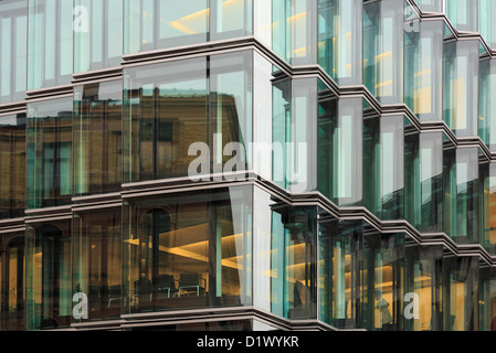 Heuking Khn Ler Wojtek Berlin, Germany Office