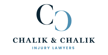 Chalik & Chalik Injury Lawyers Lexington, KY Office