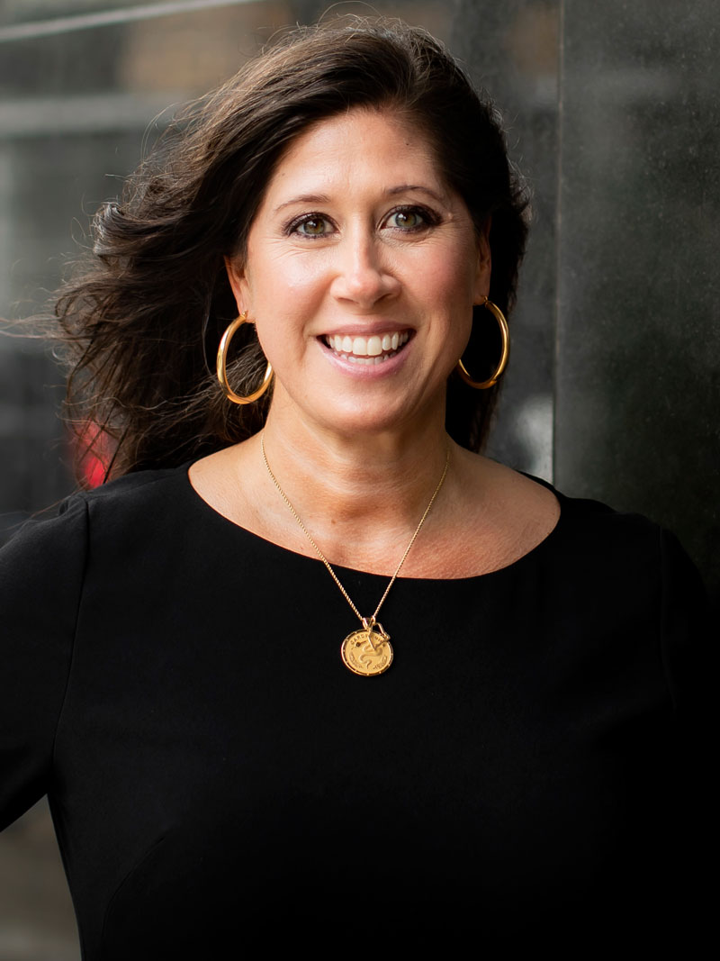 Shea & Shea Bryn Mawr, PA Office