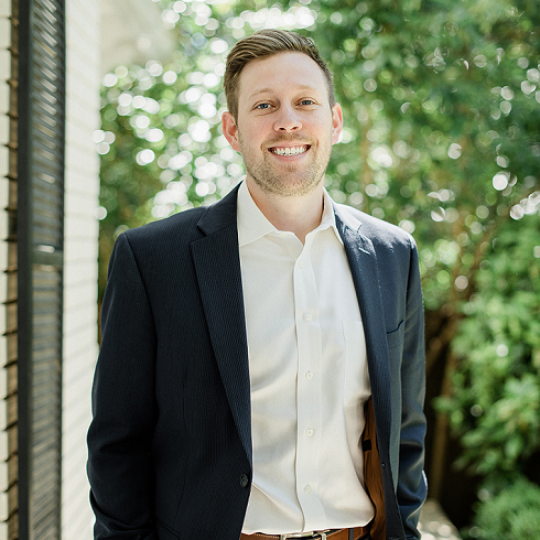 Stewart Law, P.A Charlotte, NC Office