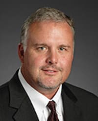 Murphy & Decker, PC Denver, CO Office