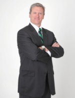 The Bowman Law Office, LLC Savannah, GA Office