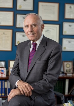 Kauff McGuire & Margolis LLP New York City, NY Office