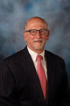 Godwin, Morris, Laurenzi & Bloomfield, PC Memphis, TN Office