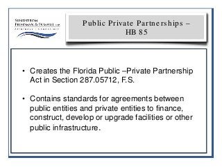 Sundstrom, Friedman & Fumero, LLP Boca Raton, FL Office