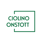 Ciolino & Onstott, LLC New Orleans,  Office
