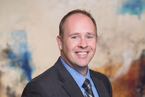 Quinlivan & Hughes, P.A St. Cloud, United States Office