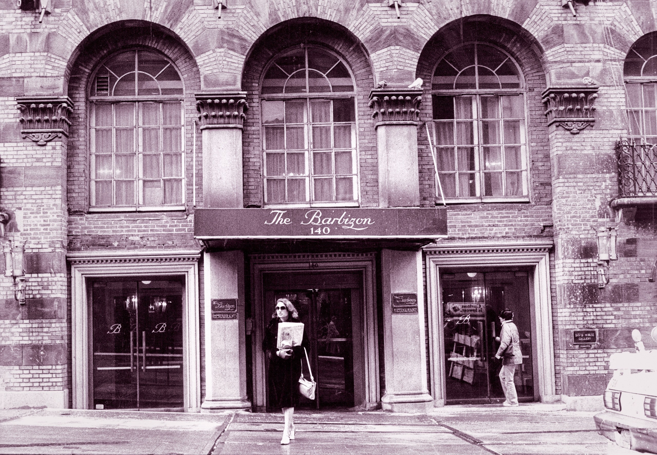 Craig D. Robins Law Offices Valley Stream, NY Office