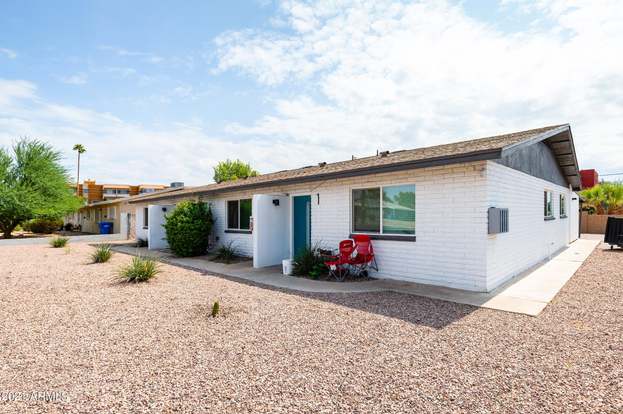 Hammond Law Group, LLC Phoenix, AZ Office