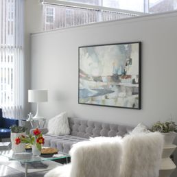 Law Offices of Sonja B. Selami Framingham, MA Office