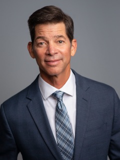 Yeslow & Koeppel PA Fort Myers, FL Office