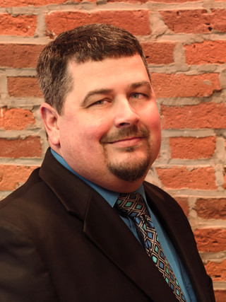 Anderson, Roberts, Porth, Wallace & Stewart LLP Burlington, IA Office