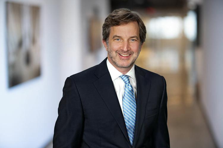 Bailey & Glasser LLP Morgantown, WV Office