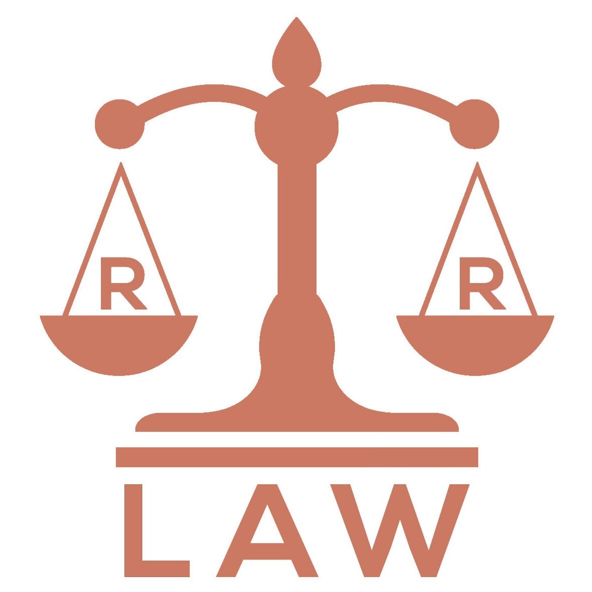 Law Offices of Robert Rettenmaier Santa Ana,  Office