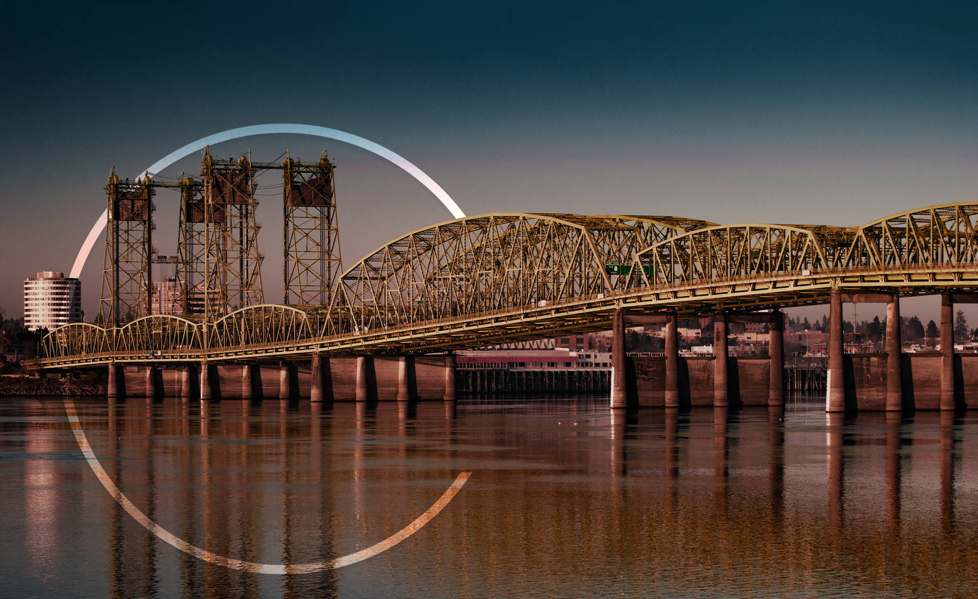 Beaty Hatch PC Vancouver, WA Office