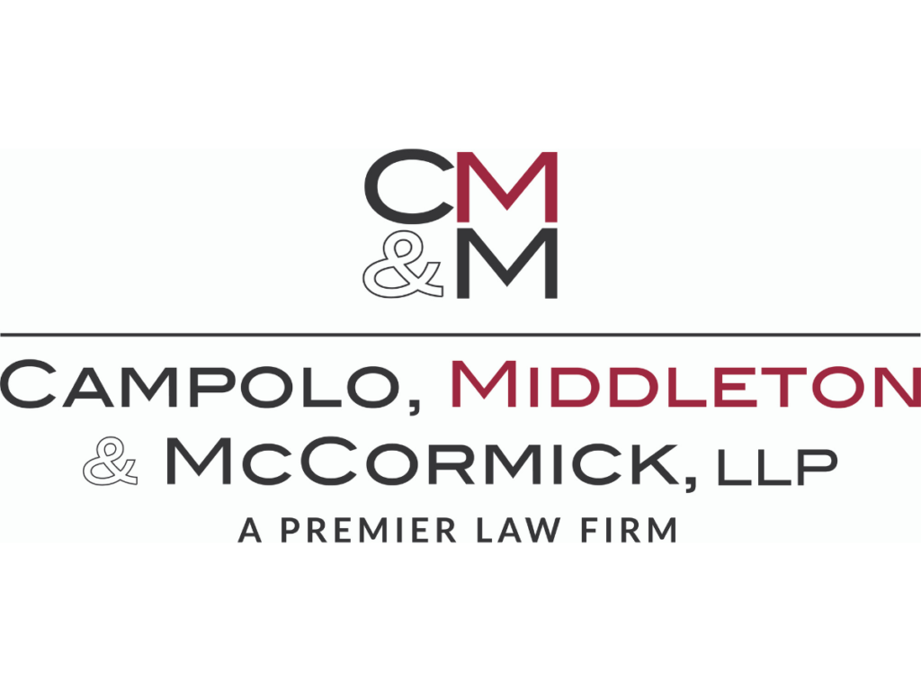 Campolo, Middleton & McCormick, LLP Bridgehampton, NY Office