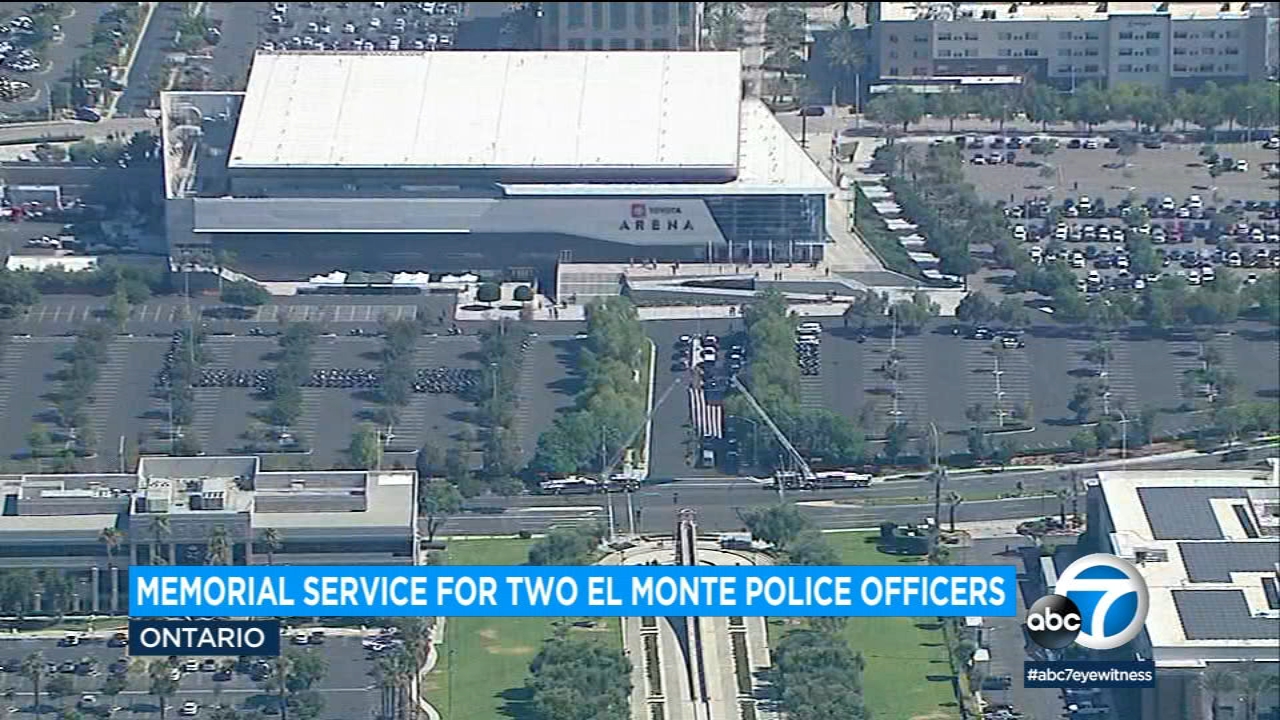 Valiant Law Ontario,  Office