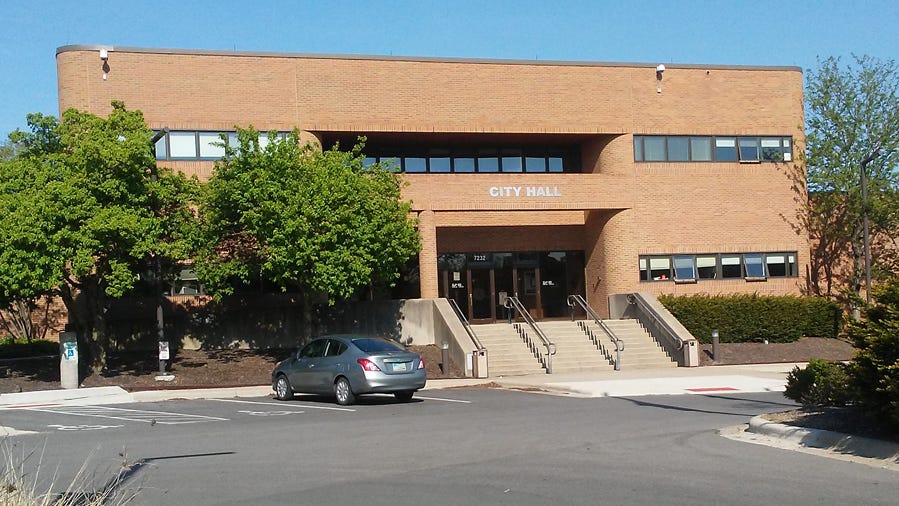 Skinner & Associates, LLC Reynoldsburg,  Office