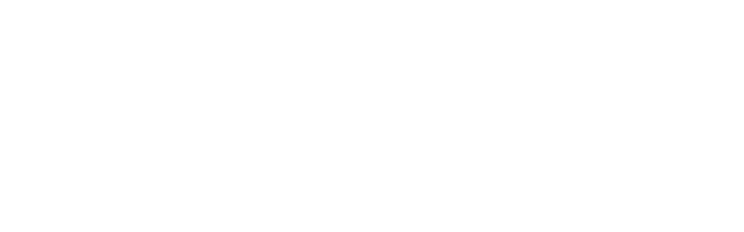 Law Office of Vincent E. Nelson Napa,  Office