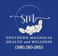 Sharon B. Logan, P.A Ormond Beach, FL Office