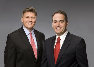 Shelby & Leoni Personal Injury Attorney Stanton, DE Office