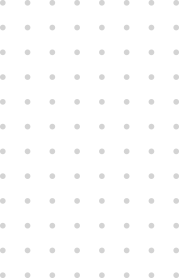 Griffith Davison, PC Dallas,  Office