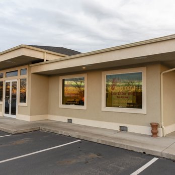 Quiroga Law Office, PLLC Kennewick, WA Office