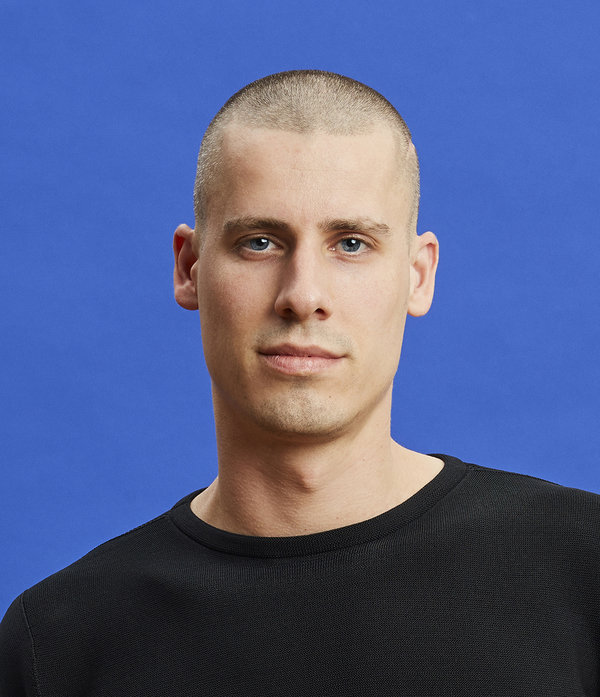 Law Offices of Joe Zhenghong Zhou & Associates New York, NY Office