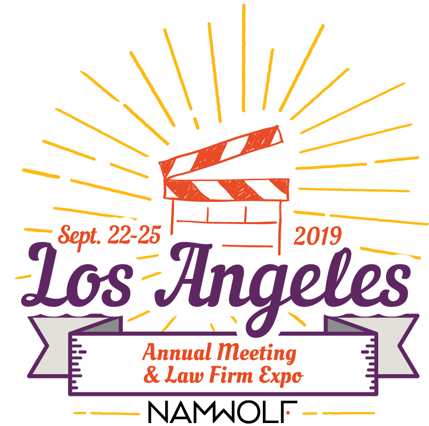 CM Law PLLC Chicago, IL Office