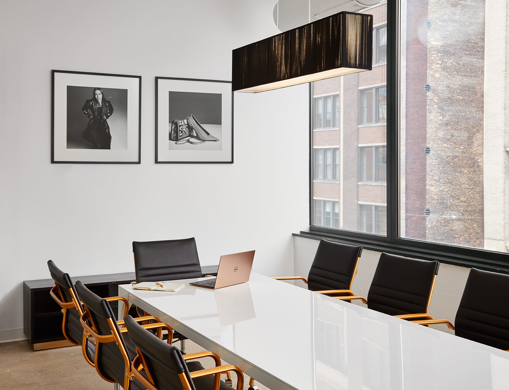 Forde & O'Meara LLP Chicago, IL Office