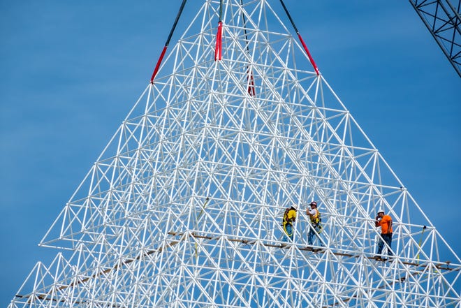 Comiter, Singer, Baseman & Braun, LLP Boca Raton, FL Office