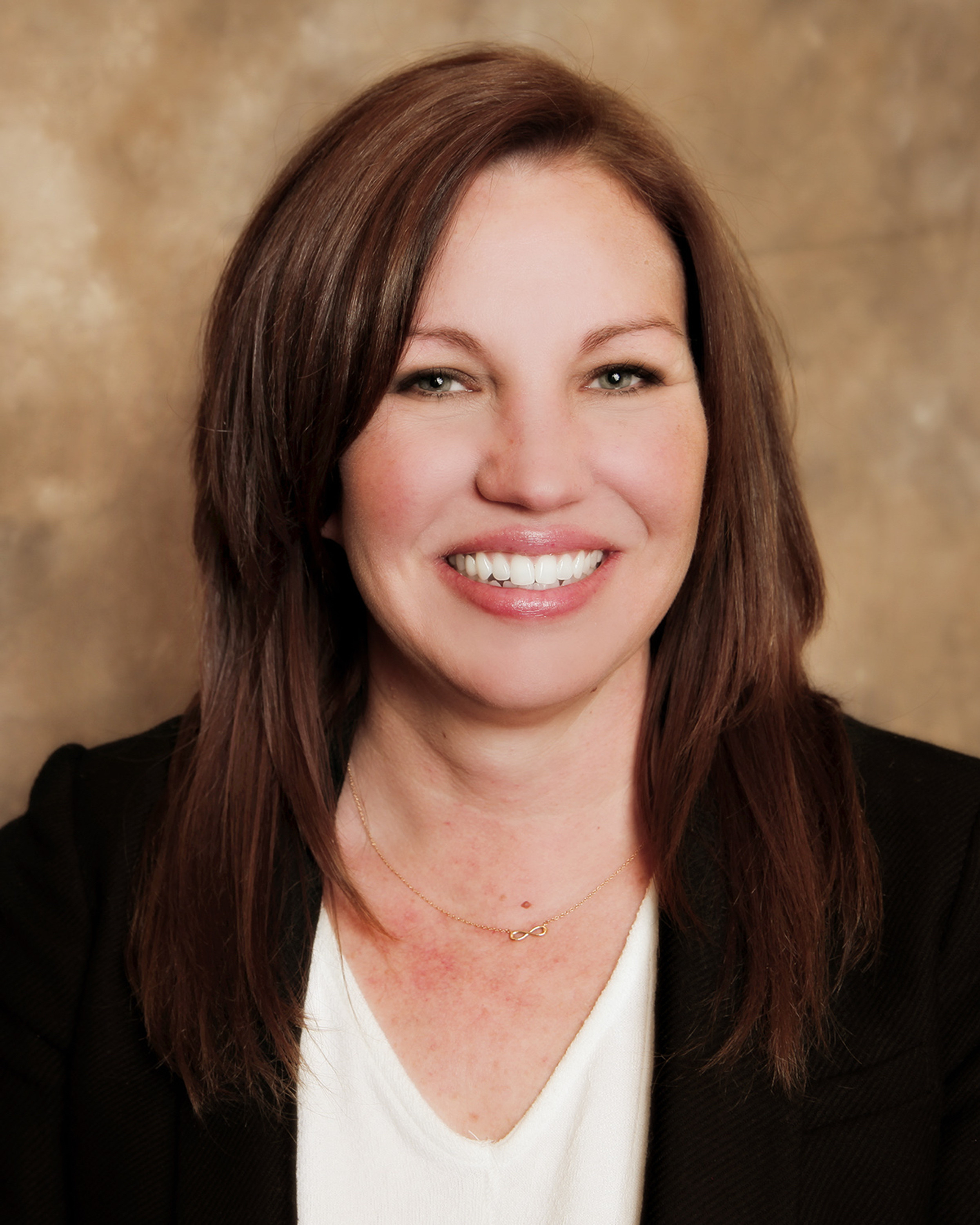 Beal Law Firm, PLLC Southlake, TX Office