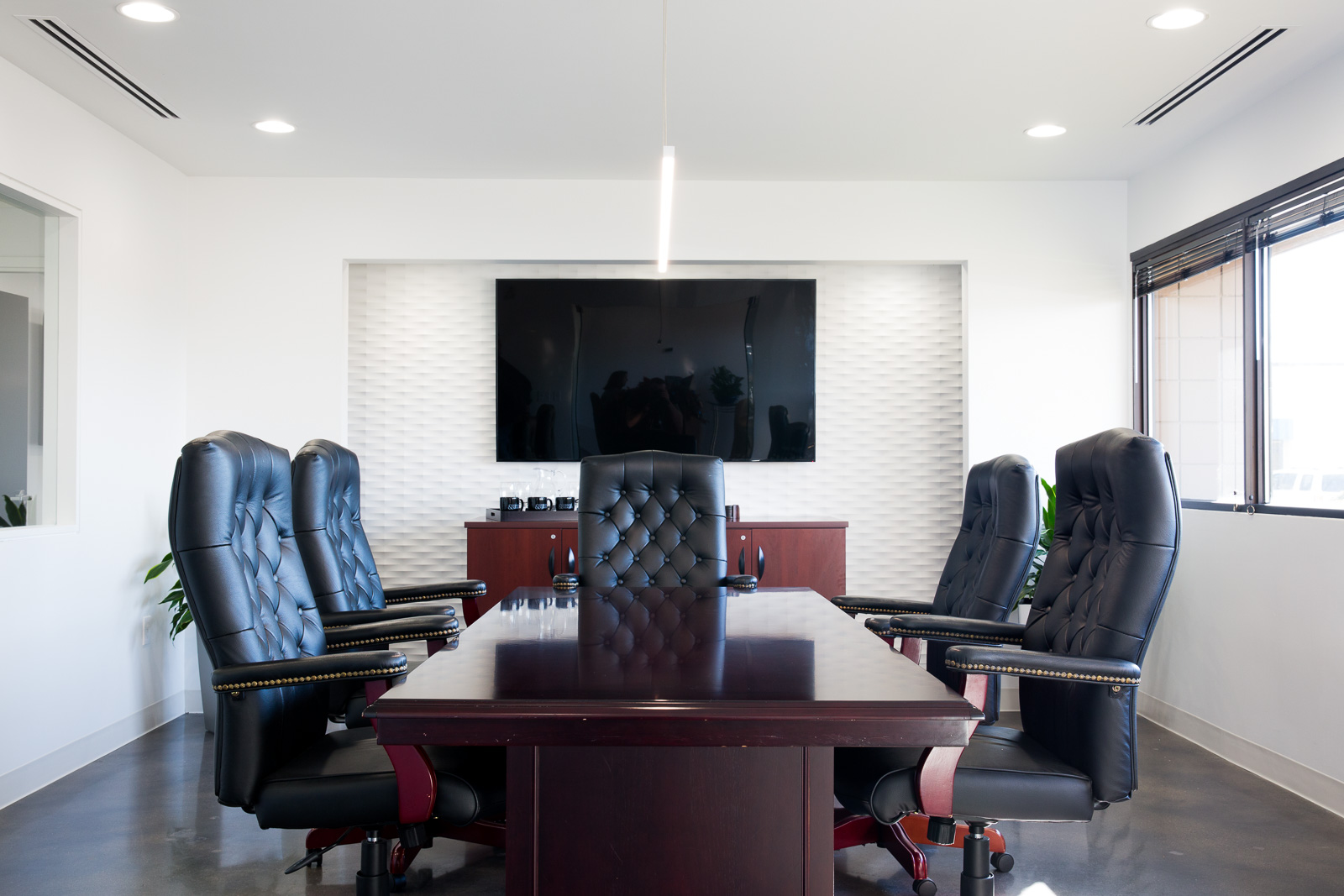 Gerner & Kearns Co., LPA Newport, KY Office