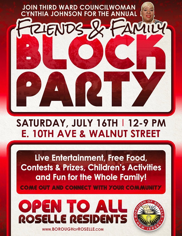 The Law Offices of Sander Budanitsky, LLC Roselle,  Office