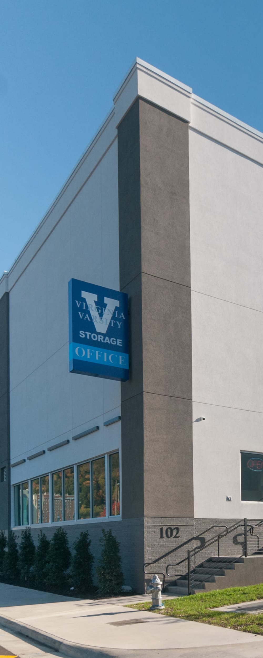 Vogel & Cromwell, L.L.C Roanoke, VA Office