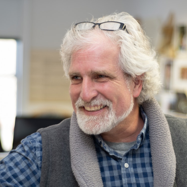 Ann Paradis Law, PLLC Cary,  Office