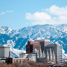 Payne & Fears LLP Salt Lake City, UT Office