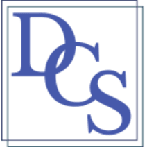 Devlin, Cittadino & Shaw, PC Trenton, NJ Office