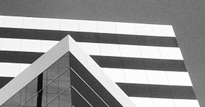 Butler Law Firm, LLC Kenner, LA Office