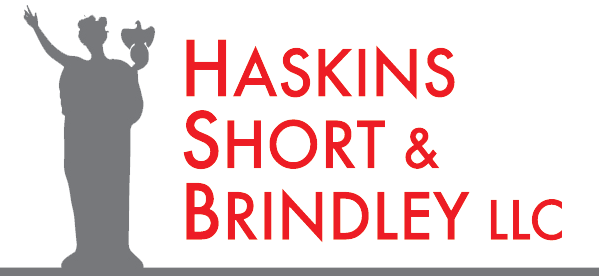 Haskins Short & Brindley LLC Monona,  Office