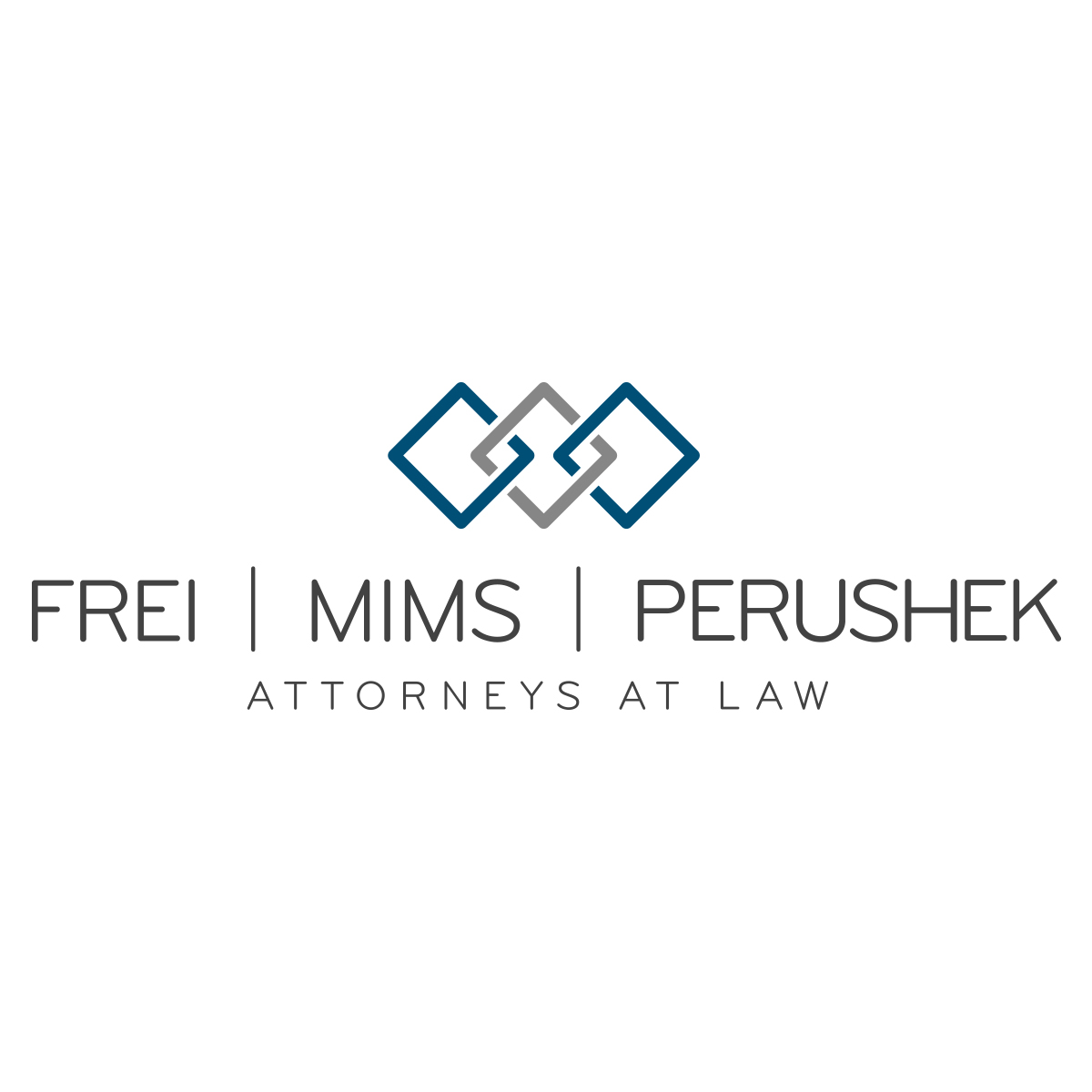 Frei, Mims and Perushek, LLP Reston, VA Office