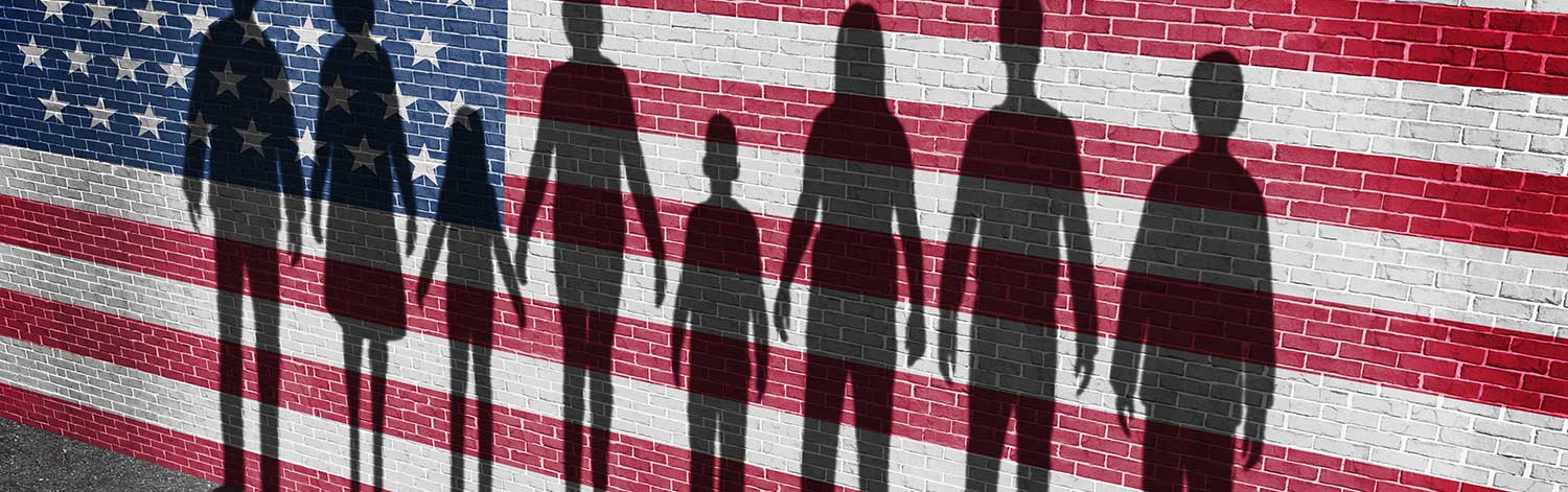 Law Offices of Jezic & Moyse, LLC Bethesda, MD Office