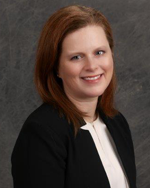 Remley Law, S.C Neenah, WI Office