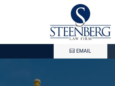 Spadafora & Verrastro, Attorneys At Law Buffalo, NY Office