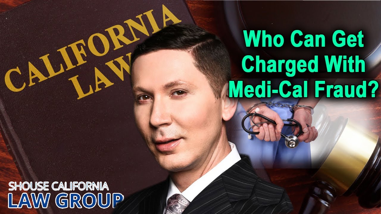 Shouse Law Group, A.P.C Burbank, CA Office