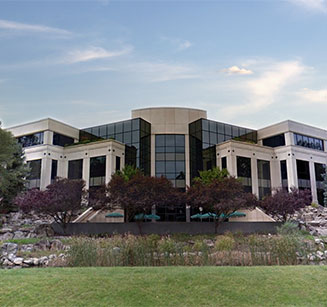 McGivney, Kluger, Clark & Intoccia Florham Park, NJ Office